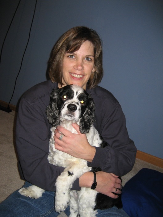 ZBalloon Adventures Hot Air Balloon Rides in Des Moines and