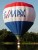 REMAX RE/MAX Balloon Iowa Des Moines Midwest