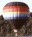 Z-Balloon Adventures Iowa Ride Balloon Small